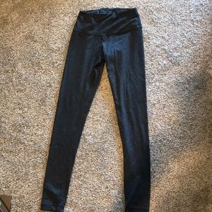 90 Degree workout leggings